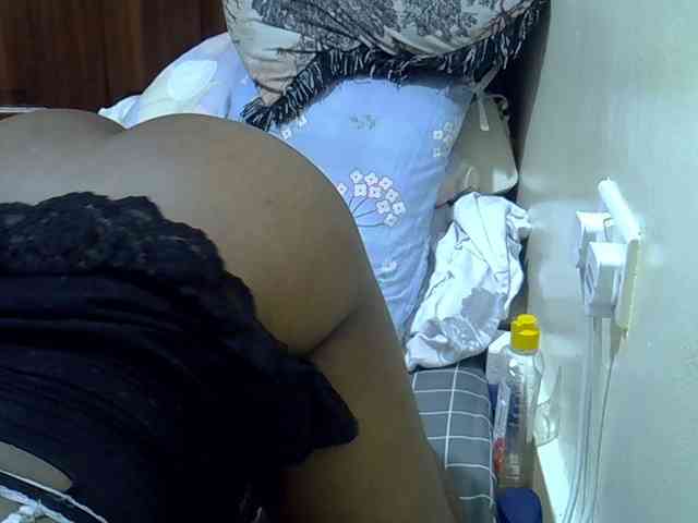 sweetval1 webcam