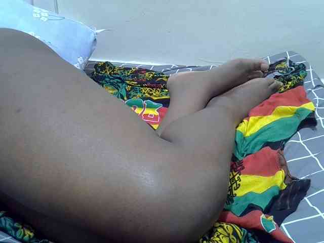 sweetval1 webcam