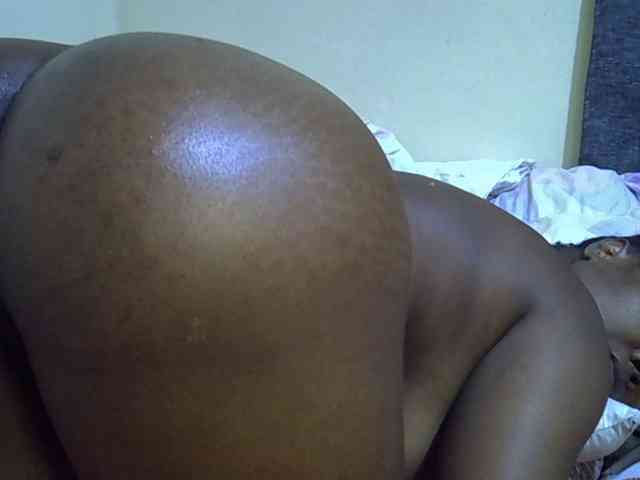 sweetval1 webcam