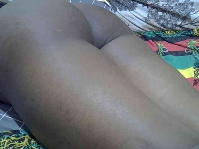 sweetval1 webcam