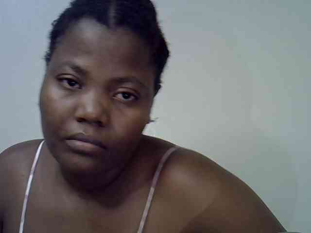 sweetval1 sweetval1