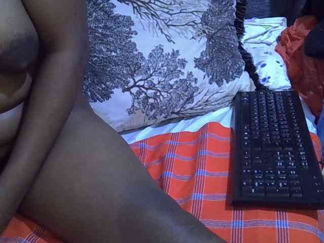 sweetval1 webcam