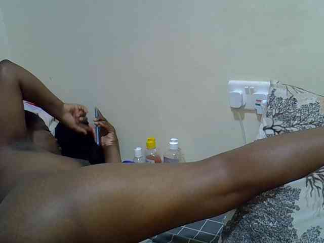 sweetval1 webcam