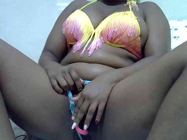 sweetval1 webcam