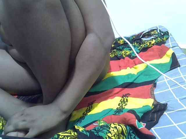 sweetval1 webcam