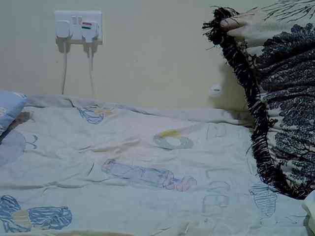 sweetval1 webcam