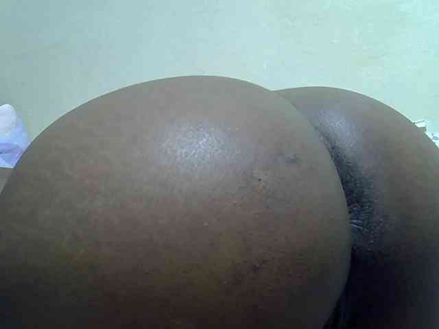 sweetval1 webcam