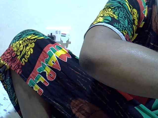 sweetval1 webcam