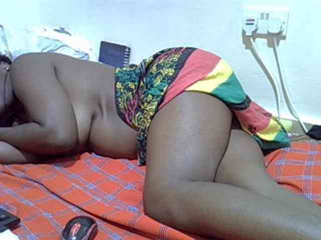 sweetval1