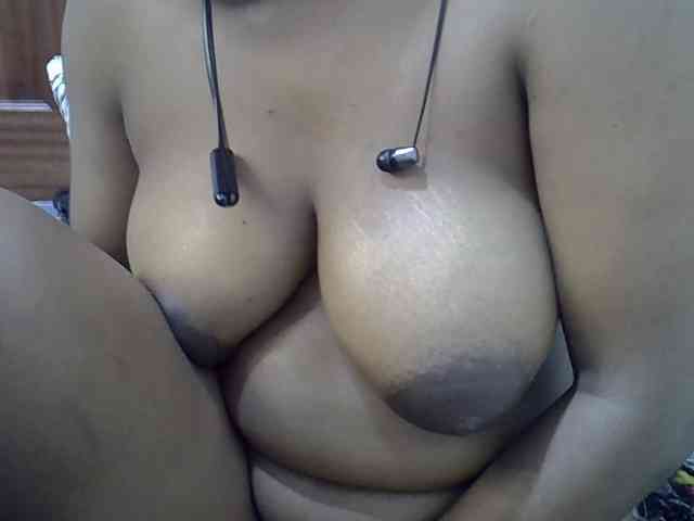 sweetval1