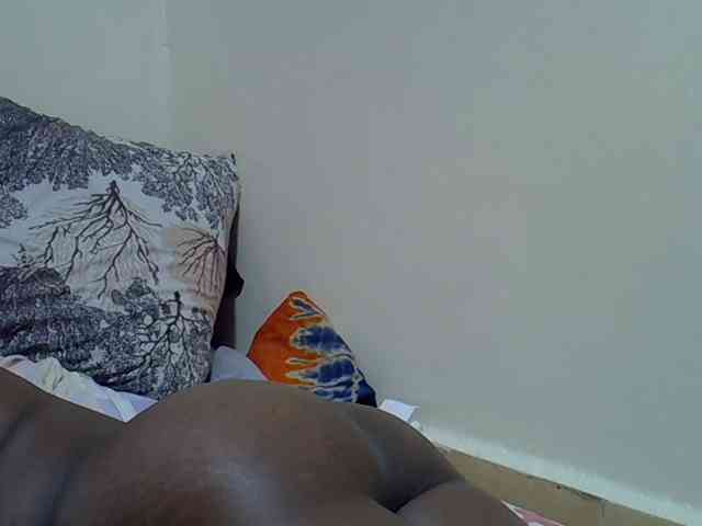 sweetval1