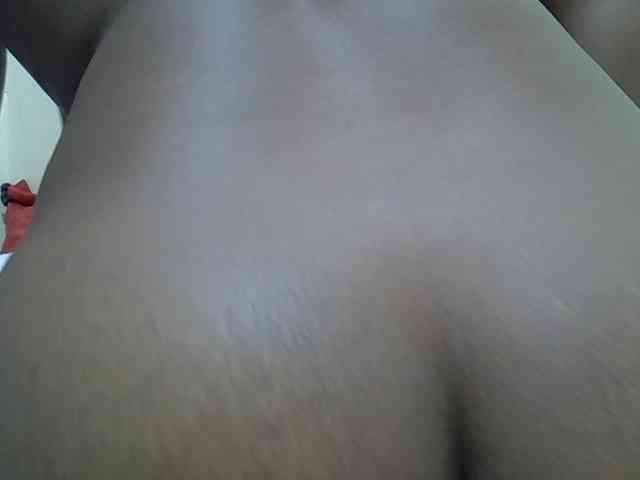 sweetval1 webcam