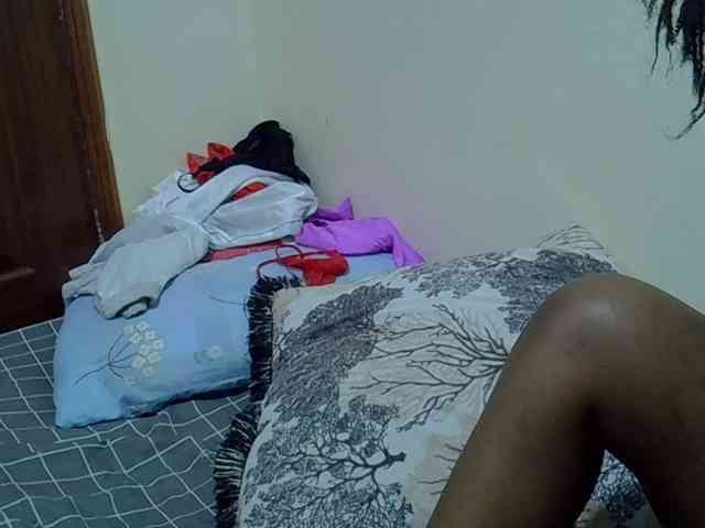 sweetval1 webcam
