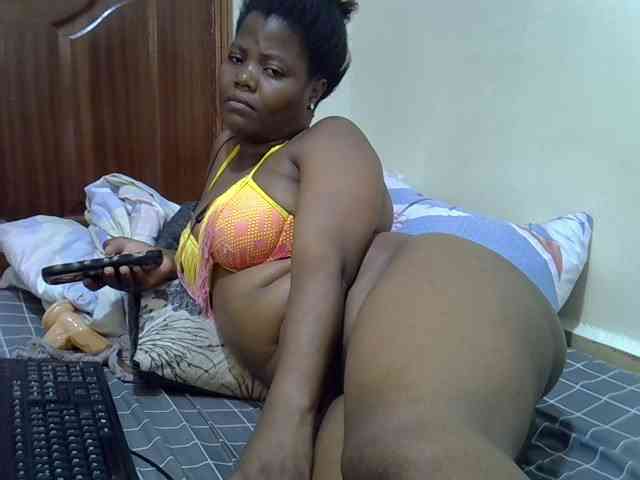 sweetval1 webcam