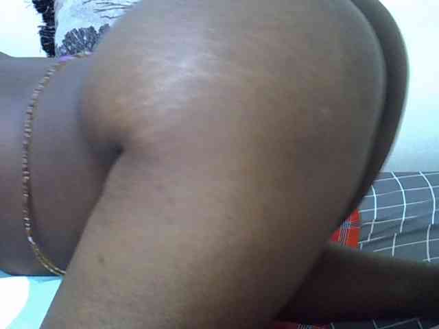 sweetval1