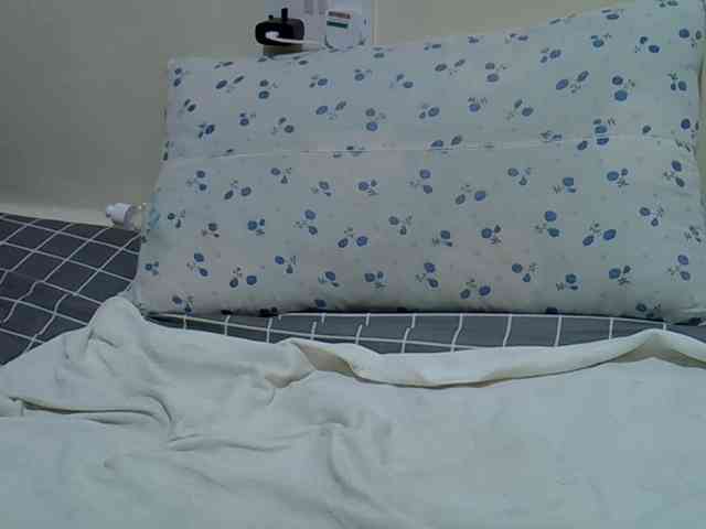 sweetval1 webcam