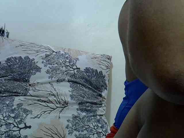 sweetval1 webcam