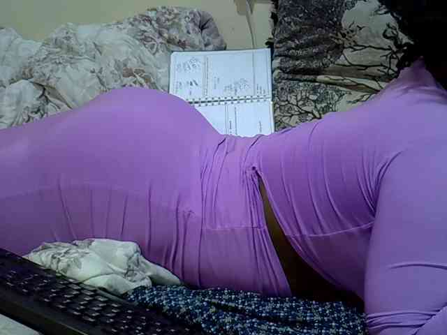 sweetval1
