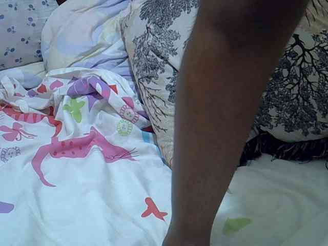 sweetval1 webcam