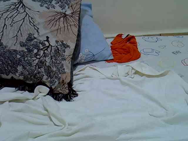 sweetval1 webcam