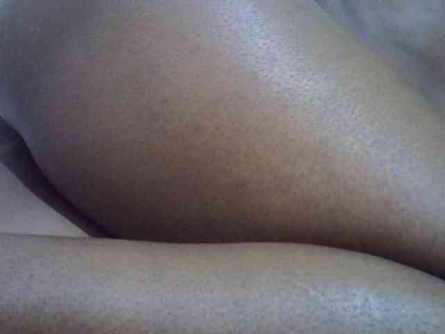 sweetval1 webcam