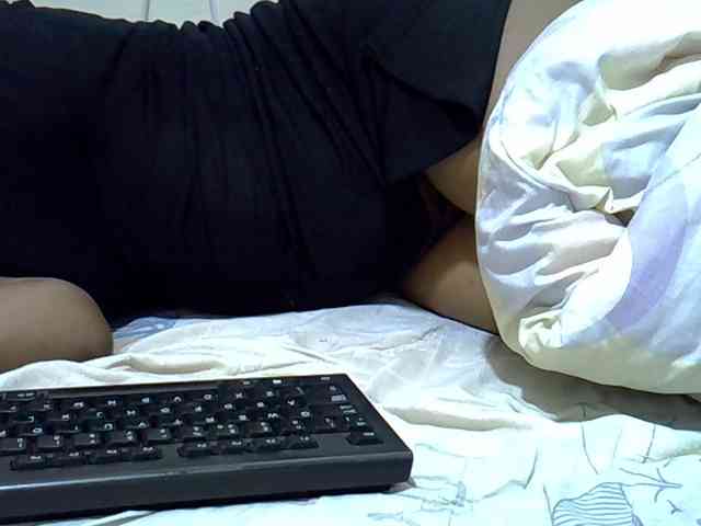 sweetval1 webcam