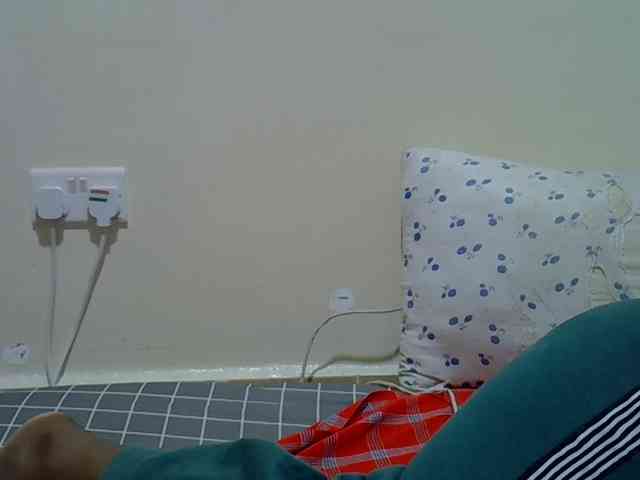 sweetval1 webcam
