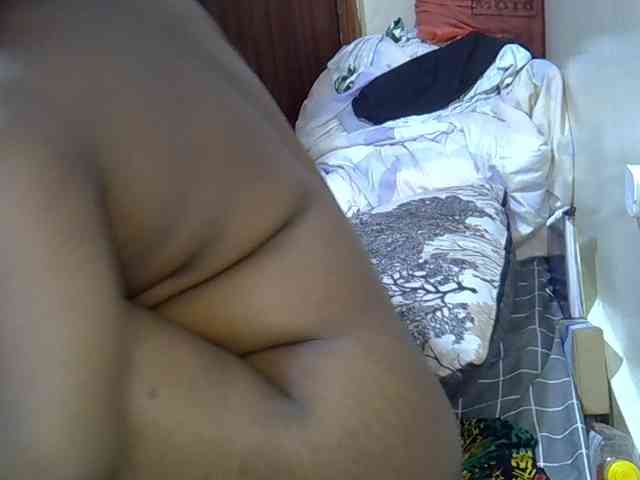 sweetval1 webcam