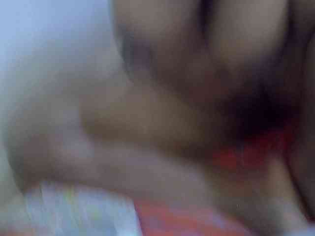 sweetval1 webcam