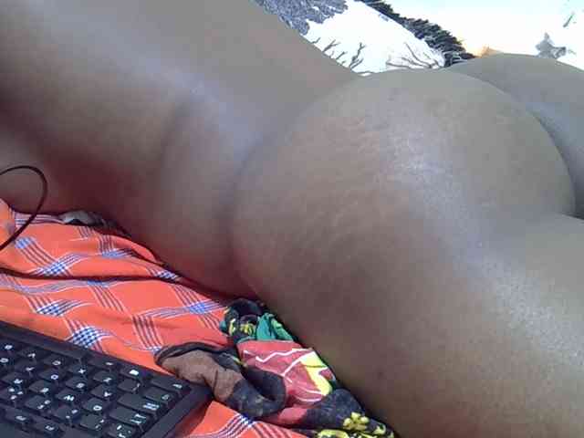 sweetval1 webcam