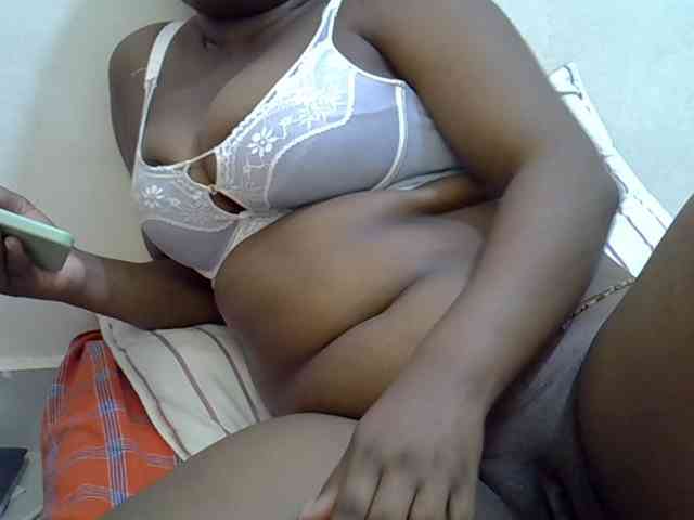 sweetval1 sweetval1