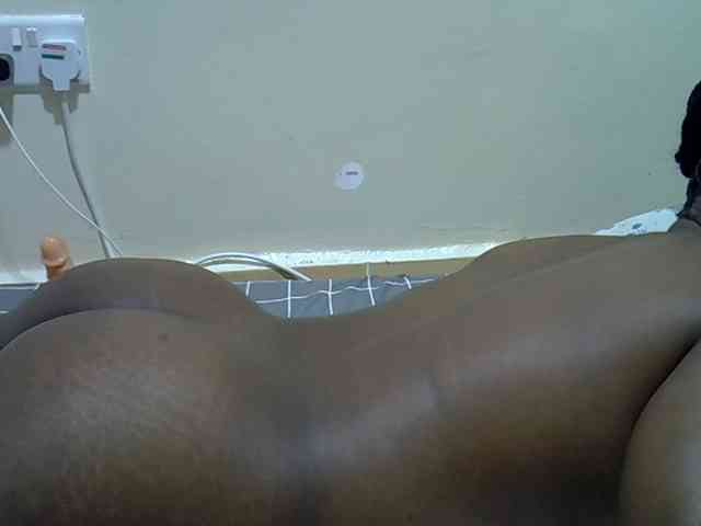 sweetval1 webcam
