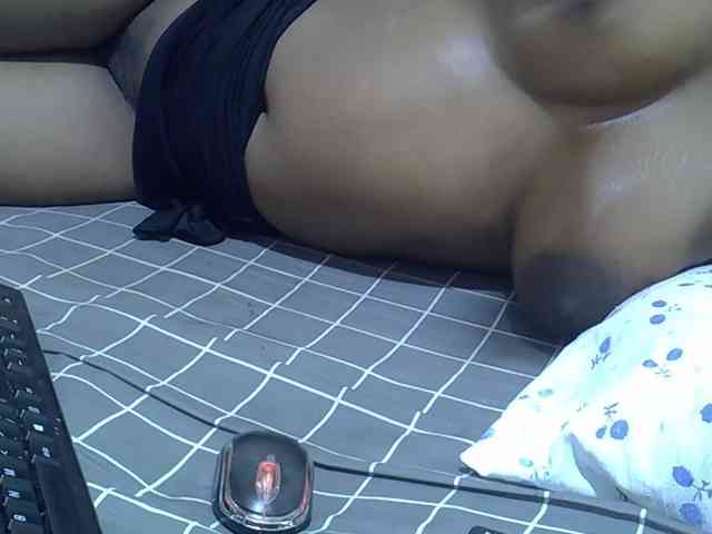 sweetval1 webcam