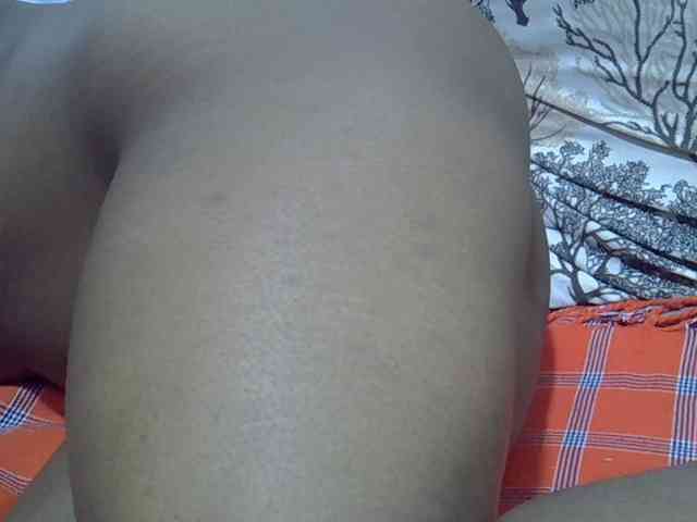 sweetval1 webcam
