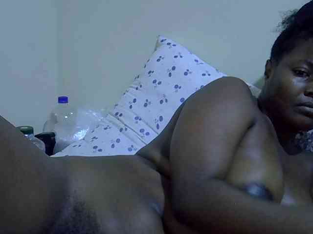 sweetval1 webcam