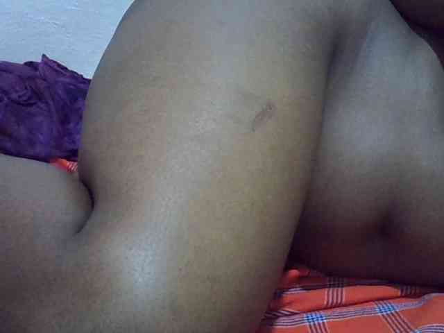 sweetval1 webcam