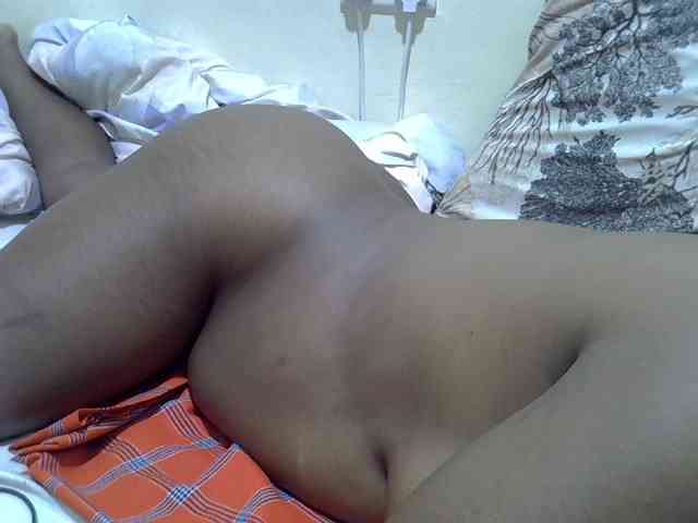 sweetval1 webcam