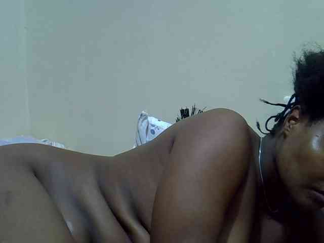 sweetval1 webcam