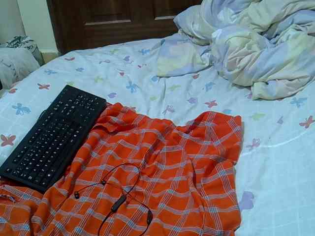 sweetval1 webcam