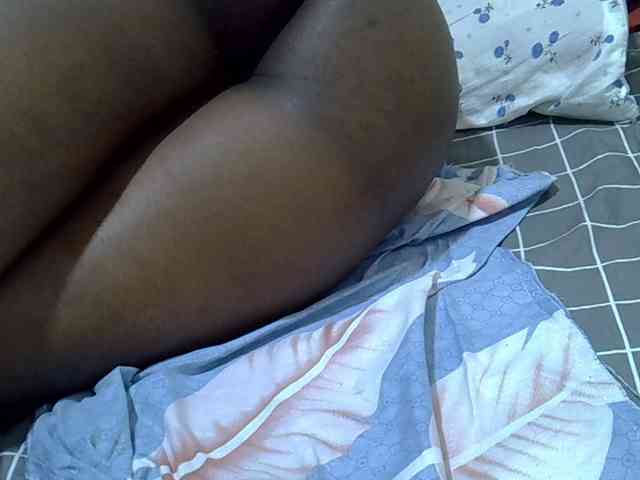 sweetval1