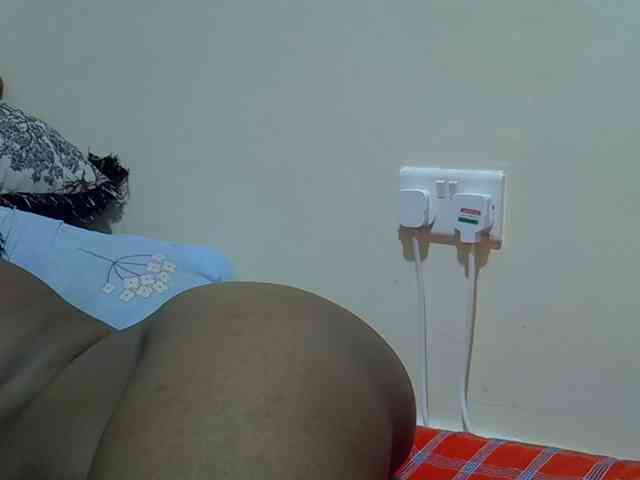 sweetval1 webcam