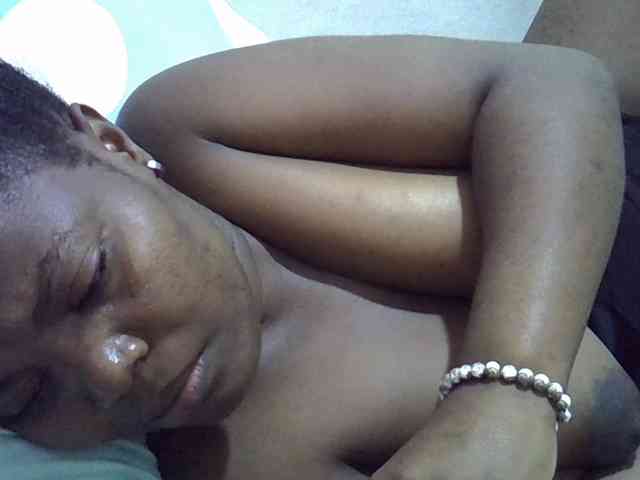 Model: sweetval1