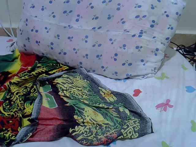 sweetval1 sweetval1