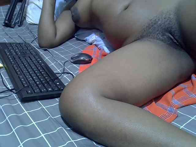 sweetval1 webcam