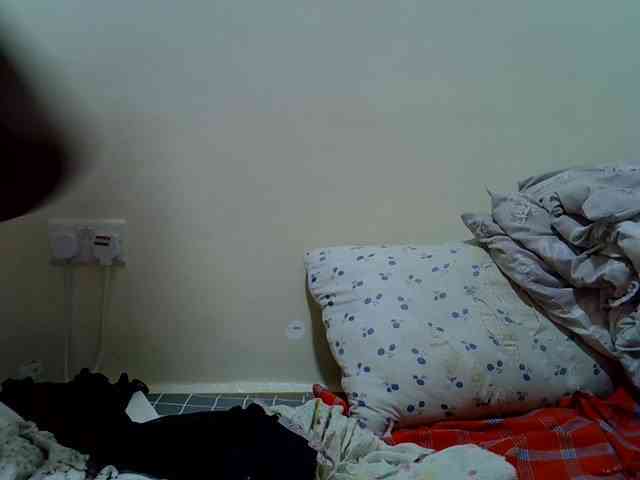 sweetval1 webcam