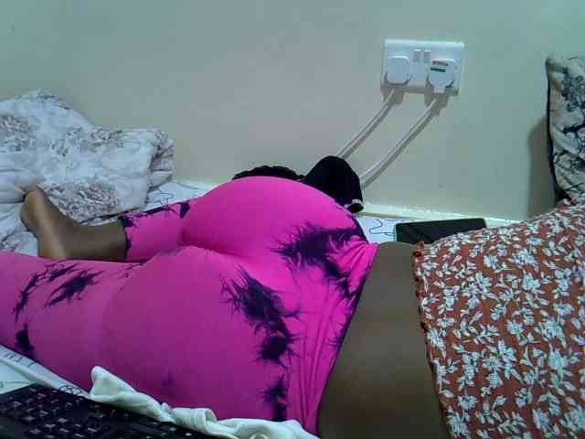 sweetval1 webcam
