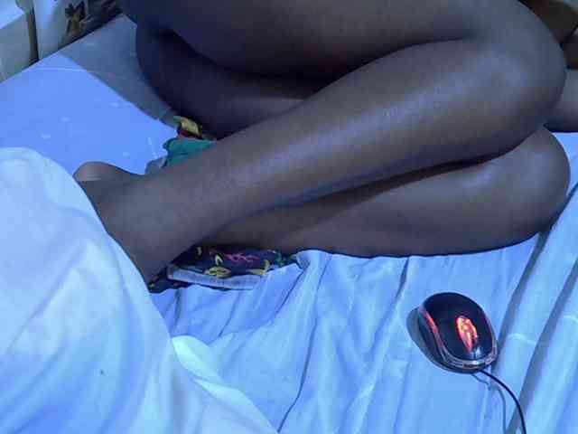sweetval1