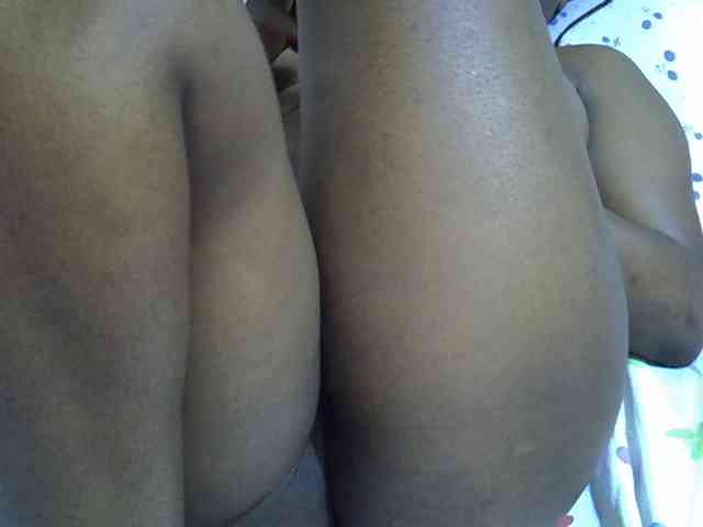 sweetval1 webcam