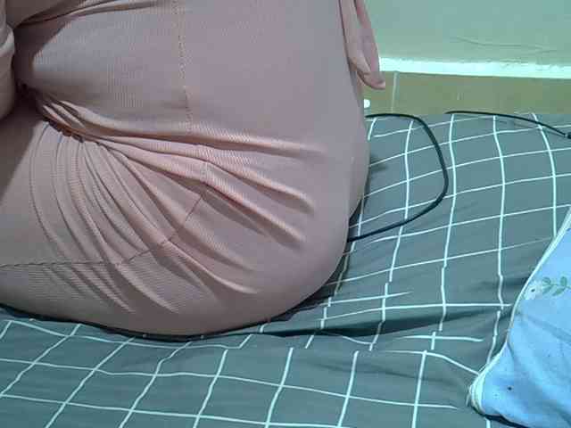 sweetval1 webcam