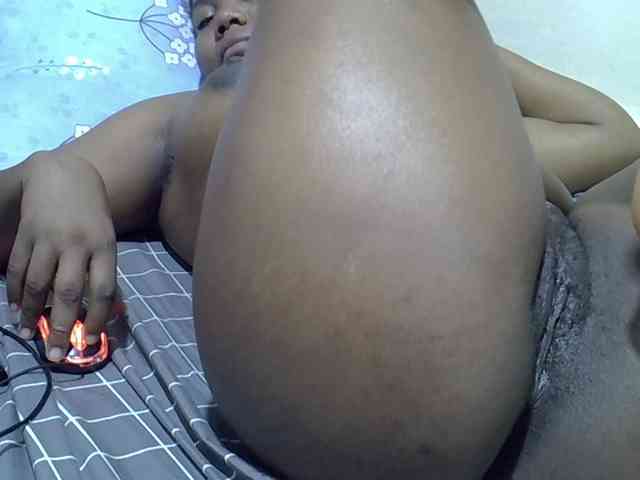 sweetval1 webcam